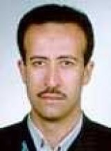 دکتر رضا ابراهیمی دانشگاه خواجه نصیر الدین طوسی دکتر رضا ابراهیمی دانشگاه خواجه نصیر الدین طوسی