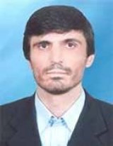 محمدسعید سیف دانشگاه صنعتی شریف محمدسعید سیف دانشگاه صنعتی شریف