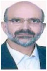 محمدعلی طاهر دانشگاه شهید باهنر کرمان محمدعلی طاهر دانشگاه شهید باهنر کرمان