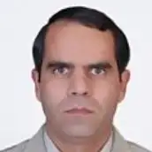 دکتر حسن هاشمی پور رفسنجانی دانشگاه شهید باهنر کرمان دکتر حسن هاشمی پور رفسنجانی دانشگاه شهید باهنر کرمان