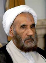 دکتر احمد بهشتی استاد؛ دانشگاه تهران؛ ایران دکتر احمد بهشتی استاد؛ دانشگاه تهران؛ ایران