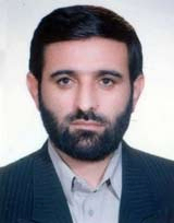 دکتر سید حسین شرف الدین استادیار موسسه آموزشی پژوهشی امام خمینی(ره) دکتر سید حسین شرف الدین استادیار موسسه آموزشی پژوهشی امام خمینی(ره)