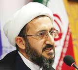 دکتر احمد حسین شریفی استاد، موسسه آموزشی و پژوهشی امام خمینی ، قم، ایران. دکتر احمد حسین شریفی استاد، موسسه آموزشی و پژوهشی امام خمینی ، قم، ایران.