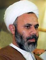 احمد عابدی دانشیار دانشگاه قم احمد عابدی دانشیار دانشگاه قم