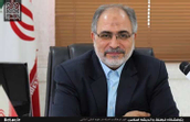 محمد محمدرضایی استاد گروه فلسفه و فلسفه دین دانشگاه تهران ( پردیس فارابی) محمد محمدرضایی استاد گروه فلسفه و فلسفه دین دانشگاه تهران ( پردیس فارابی)