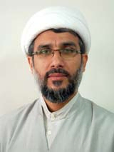محمد مرادی حسین آباد دبیر تحریریه محمد مرادی حسین آباد دبیر تحریریه
