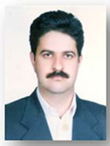 دکتر سلیمان محمدی سامانی ریاست دانشکده داروسازی دانشگاه علوم پزشکی شیراز دکتر سلیمان محمدی سامانی ریاست دانشکده داروسازی دانشگاه علوم پزشکی شیراز
