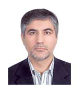 دکتر حسین نیک نهاد Department of Pharmacology-Toxicology, School of Pharmacy, Shiraz University of Medical Sciences, Shiraz, Iran. دکتر حسین نیک نهاد Department of Pharmacology-Toxicology, School of Pharmacy, Shiraz University of Medical Sciences, Shiraz, Iran.