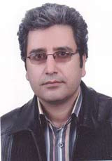 دکتر علیرضا فرومدی دانشگاه علوم پزشکی تهران دکتر علیرضا فرومدی دانشگاه علوم پزشکی تهران