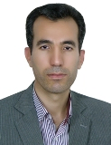 محمد شهریاری گروه ریاضی، دانشگاه مراغه ، مراغه ، ایران. محمد شهریاری گروه ریاضی، دانشگاه مراغه ، مراغه ، ایران.