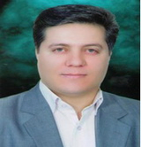 دکتر بیاض دارابی گروه ریاضی، دانشگاه مراغه ، مراغه ، ایران. دکتر بیاض دارابی گروه ریاضی، دانشگاه مراغه ، مراغه ، ایران.