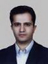 دکتر علی عبادیان Professor, Department of Mathematics, University of Urmia, Urmia, Iran دکتر علی عبادیان Professor, Department of Mathematics, University of Urmia, Urmia, Iran