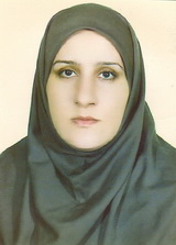 دکتر لیلا شهباز گروه ریاضی، دانشگاه مراغه ، مراغه ، ایران. دکتر لیلا شهباز گروه ریاضی، دانشگاه مراغه ، مراغه ، ایران.