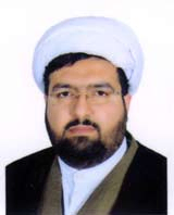 حمید فلاحتی کارشناسی ارشد مذاهب اسلامی – سطح سه حوزه حمید فلاحتی کارشناسی ارشد مذاهب اسلامی – سطح سه حوزه