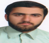 مهدی فدایی مهدی فدایی
