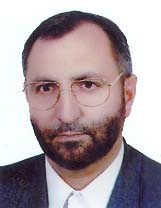 عزت اله فرشاد فر گروه اصلاح نباتات ، دانشگاه رازی علوم کشاورزی و منابع طبیعی ، کرمانشاه، ایران عزت اله فرشاد فر گروه اصلاح نباتات ، دانشگاه رازی علوم کشاورزی و منابع طبیعی ، کرمانشاه، ایران