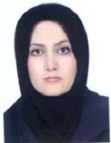 میترا بختیاری گروه آناتومی و زیست شناسی، دانشگاه علوم پزشکی کرمانشاه ، کرمانشاه، ایران میترا بختیاری گروه آناتومی و زیست شناسی، دانشگاه علوم پزشکی کرمانشاه ، کرمانشاه، ایران