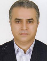 محسن نوربخش لنگرودی عضو هیأت علمی برق منطقهای گیلان محسن نوربخش لنگرودی عضو هیأت علمی برق منطقهای گیلان