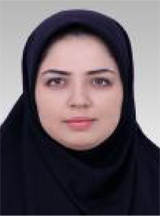 دکتر مریم حق شناس دکتری تخصصی مدیریت رسانه، مدیر مرکز رشد واحد الکترونیکی دانشگاه آزاد دکتر مریم حق شناس دکتری تخصصی مدیریت رسانه، مدیر مرکز رشد واحد الکترونیکی دانشگاه آزاد