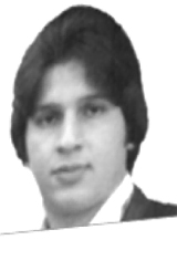 مرتضی ولی اله پور مرتضی ولی اله پور