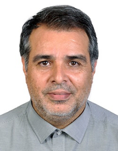 دکتر علیرضا فضل زاده دانشیار گروه مدیریت دانشکده اقتصاد و مدیریت دانشگاه تبریز دکتر علیرضا فضل زاده دانشیار گروه مدیریت دانشکده اقتصاد و مدیریت دانشگاه تبریز