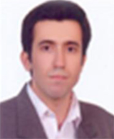 جعفر سلیمی جعفر سلیمی