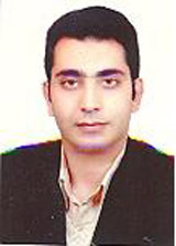  سید علی افتخاری 