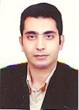 سید علی افتخاری سید علی افتخاری