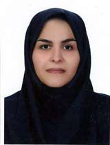 آرزو جهانشیر استادیار گروه آموزشی علوم مهندسی ، دانشکده کامپیوتر و ریاضی آرزو جهانشیر استادیار گروه آموزشی علوم مهندسی ، دانشکده کامپیوتر و ریاضی