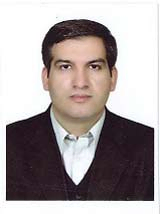 فرهاد پیرمحمدی علیشاه دانشگاه آزاد اسلامی واحد شبستر فرهاد پیرمحمدی علیشاه دانشگاه آزاد اسلامی واحد شبستر