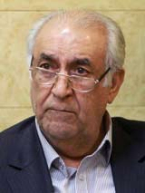 احمد علی فروغی ابری ریاست محترم دانشگاه آزاد اسلامی واحد اصفهان(خوراسگان) احمد علی فروغی ابری ریاست محترم دانشگاه آزاد اسلامی واحد اصفهان(خوراسگان)