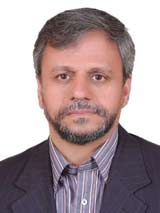 دکتر محمد حسین یارمحمدیان استاد دانشگاه علوم پزشکی اصفهان دکتر محمد حسین یارمحمدیان استاد دانشگاه علوم پزشکی اصفهان