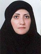 دکتر نرگس کشتی آرای دانشیار دانشگاه آزاد اسلامی اصفهان(خوراسگان) دکتر نرگس کشتی آرای دانشیار دانشگاه آزاد اسلامی اصفهان(خوراسگان)