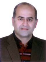 ابراهیم صالحی عمران استاد دانشگاه مازندران ابراهیم صالحی عمران استاد دانشگاه مازندران