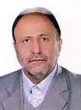 دکتر نادرقلی قورچیان دانشگاه آزاد اسلامی واحد علوم و تحقیقات تهران دکتر نادرقلی قورچیان دانشگاه آزاد اسلامی واحد علوم و تحقیقات تهران