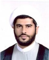 دکتر سعید بهشتی استاد دانشگاه علامه طباطبایی دکتر سعید بهشتی استاد دانشگاه علامه طباطبایی