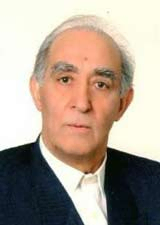 علی تقی پورظهیر دانشگاه آزاد اسلامی واحد علوم و تحقیقات تهران علی تقی پورظهیر دانشگاه آزاد اسلامی واحد علوم و تحقیقات تهران