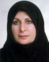 دکتر آذر قلی زاده دانشگاه آزاد اسلامی اصفهان(خوراسگان ) دکتر آذر قلی زاده دانشگاه آزاد اسلامی اصفهان(خوراسگان )