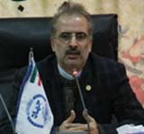 نجف قراچورلو رئیس جهاد دانشگاهی آذربایجان شرقی نجف قراچورلو رئیس جهاد دانشگاهی آذربایجان شرقی