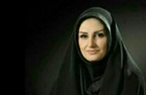 دکتر آزیتا بلالی اسکویی هئیت علمی دانشگاه هنر اسلامی تبریز دکتر آزیتا بلالی اسکویی هئیت علمی دانشگاه هنر اسلامی تبریز