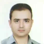 دکتر علیرضا غنی زاده استاد دانشگاه صنعتی سیرجان دکتر علیرضا غنی زاده استاد دانشگاه صنعتی سیرجان