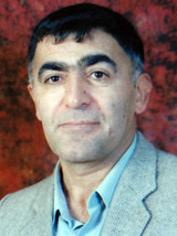 دکتر اکبر افقری دانشیار زبان شناسی کاربردی، دانشگاه شیخ بهایی، اصفهان، ایران دکتر اکبر افقری دانشیار زبان شناسی کاربردی، دانشگاه شیخ بهایی، اصفهان، ایران