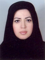 دکتر عزیزه چالاک استادیار ، دانشگاه آزاد اسلامی - اصفهان (خوراسگان) دکتر عزیزه چالاک استادیار ، دانشگاه آزاد اسلامی - اصفهان (خوراسگان)