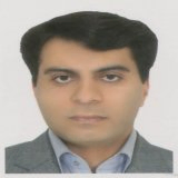 دکتر سعید تاکی دانشیار دانشگاه آزاد اسلامی واحد شهرضا دکتر سعید تاکی دانشیار دانشگاه آزاد اسلامی واحد شهرضا