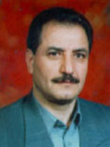 دکتر محمدرضا طالبی نژاد دانشیار زبان شناسی کاربردی، دانشگاه اصفهان، اصفهان، ایران دکتر محمدرضا طالبی نژاد دانشیار زبان شناسی کاربردی، دانشگاه اصفهان، اصفهان، ایران