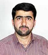 سهراب کوهستان اسکندری استاد یار - شیلات سهراب کوهستان اسکندری استاد یار - شیلات