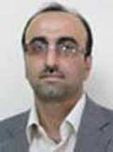 همت ا... پیردشتی دانشیار - زراعت - فیزیولوژی گیاهان زراعی همت ا... پیردشتی دانشیار - زراعت - فیزیولوژی گیاهان زراعی