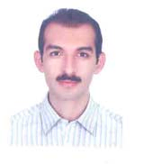 دکتر مهدی حدادی نژاد استادیار - فیزیولوژی و اصلاح درختان میوه دکتر مهدی حدادی نژاد استادیار - فیزیولوژی و اصلاح درختان میوه