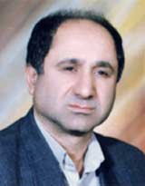 محمود حبیب نژاد روشن استاد - آبخیزداری محمود حبیب نژاد روشن استاد - آبخیزداری