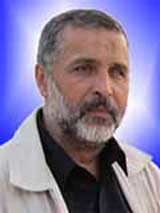سید حسن زالی مربی - گیاهشناسی سید حسن زالی مربی - گیاهشناسی